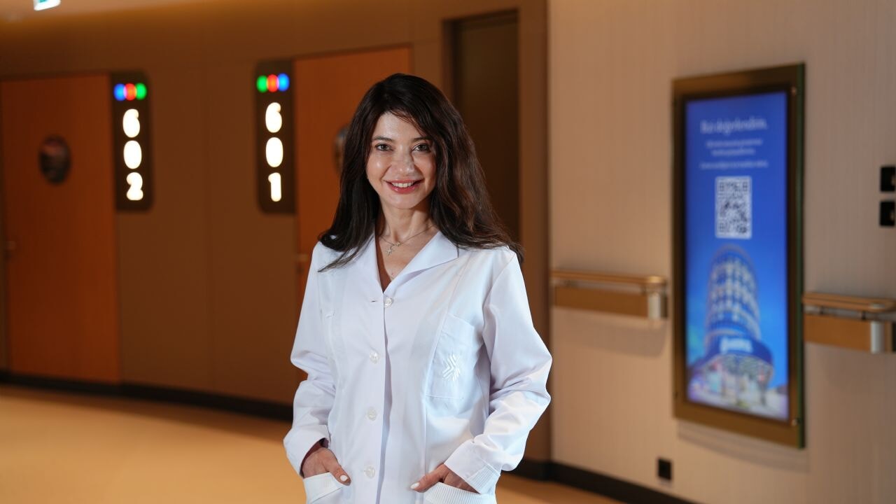 Yaz aylarında artan böcek ısırıkları hayatınızı alt üst etmesin!