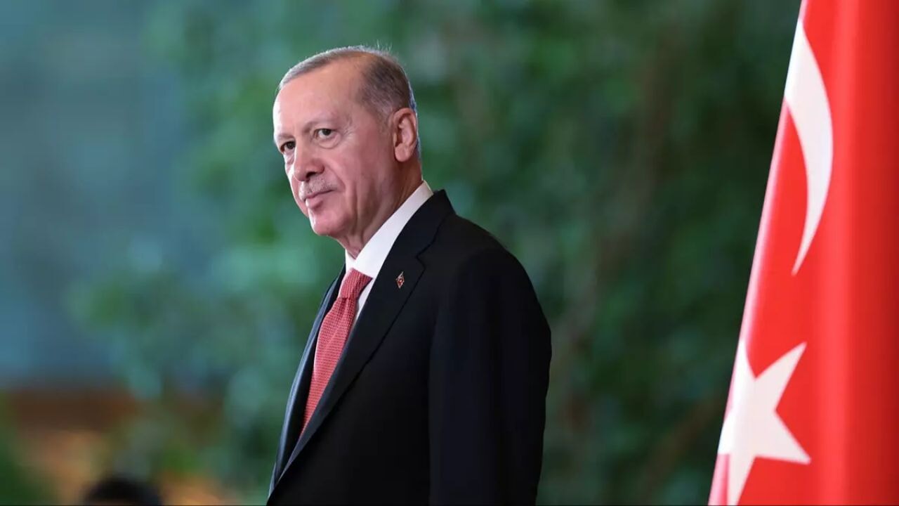 Cumhurbaşkanı Erdoğan sandıkta 11 yıl önce tarih yazdı