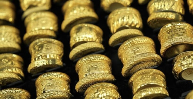 Çeyrek altın kaç gram? Güncel altın fiyatları ve satın alınacak altın gramajları