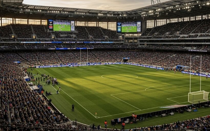 10 Ağustos Pazar maç programı yayın akışı | Bugün maç var mı, hangi maç saat kaçta?