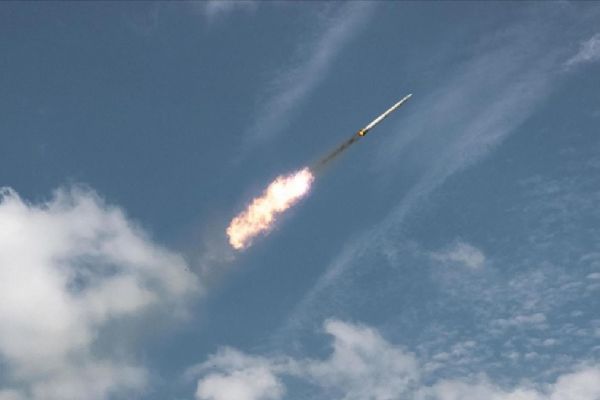 Bölgede gerginlik tırmanıyor... Rusya: 160 İHA'yı vurduk