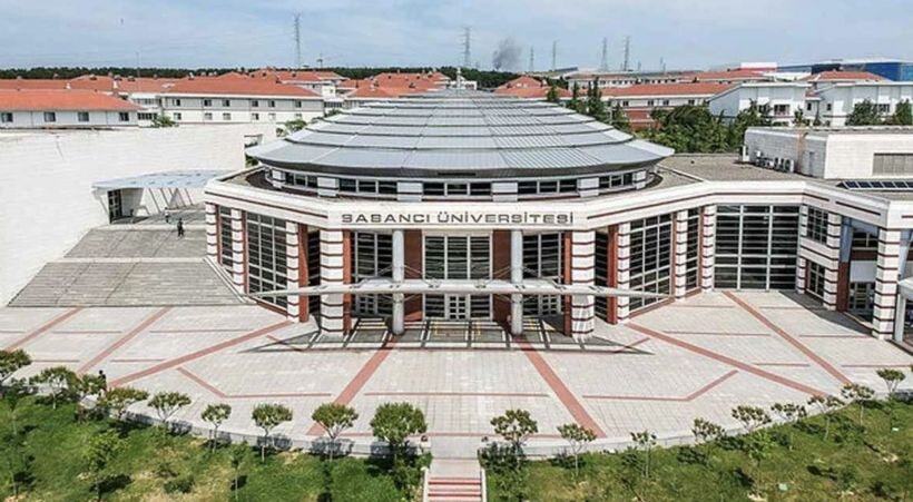 Sabancı Üniversitesi Doçent ve Doktor Öğretim Üyesi Alımı İlanı