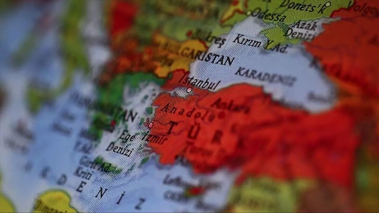 Batı Trakya'da Türk okullarına kapatma darbesi