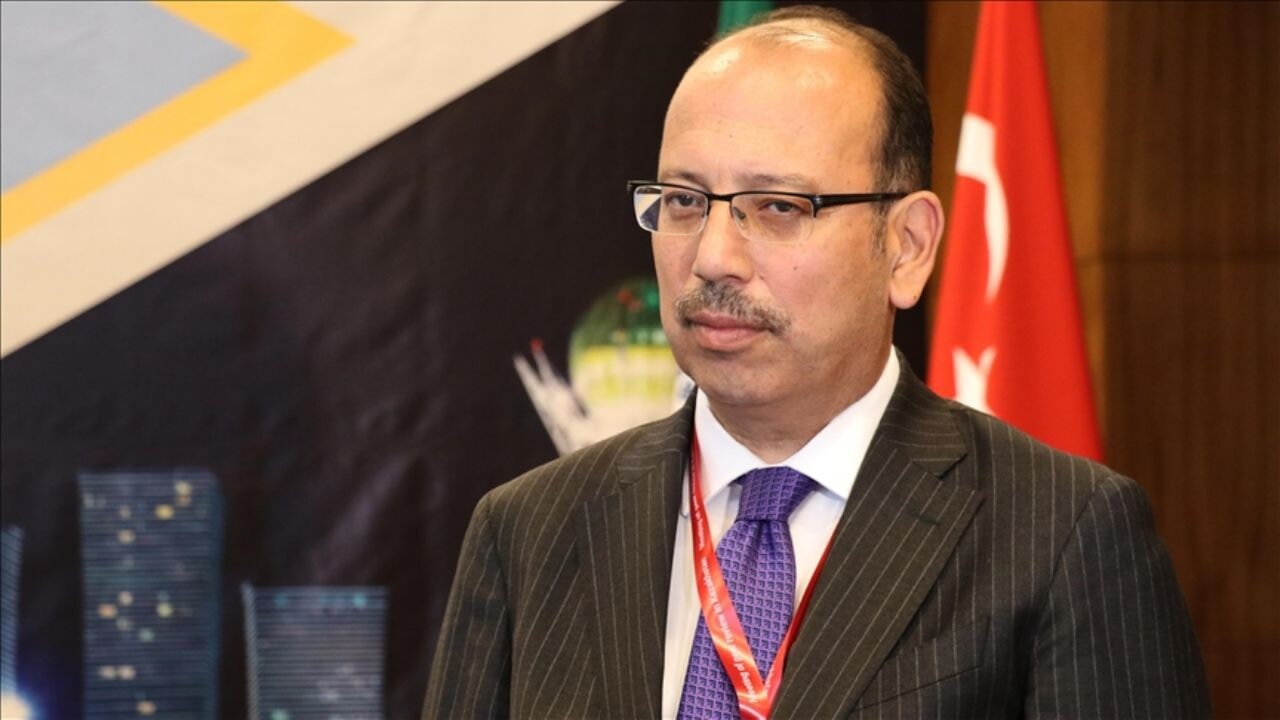 Sayıştay, yerli ve milli yazılımlarla denetim gücünü artırıyor