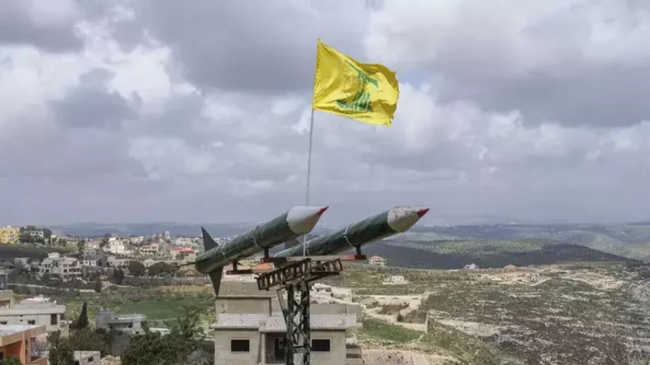 'Hizbullah silah bırakır mı?' İran harekete geçti…