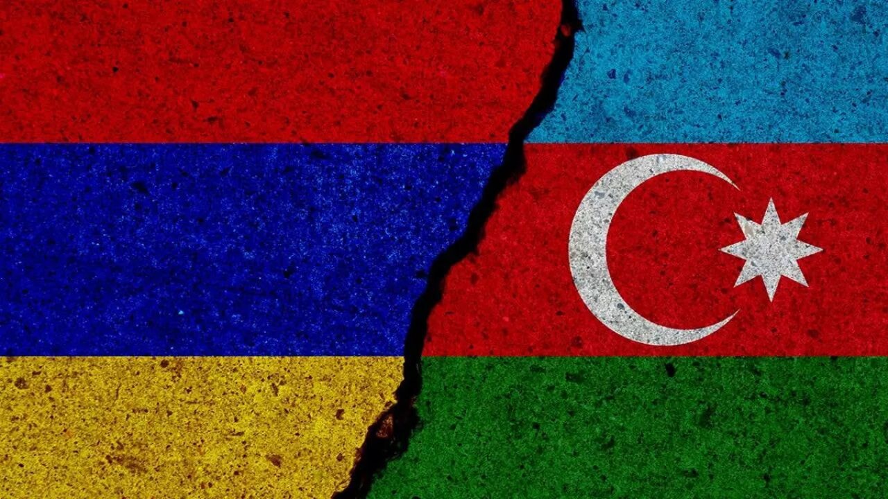 Azerbaycan ile Ermenistan barış anlaşmasının tüm maddeleri açıklandı