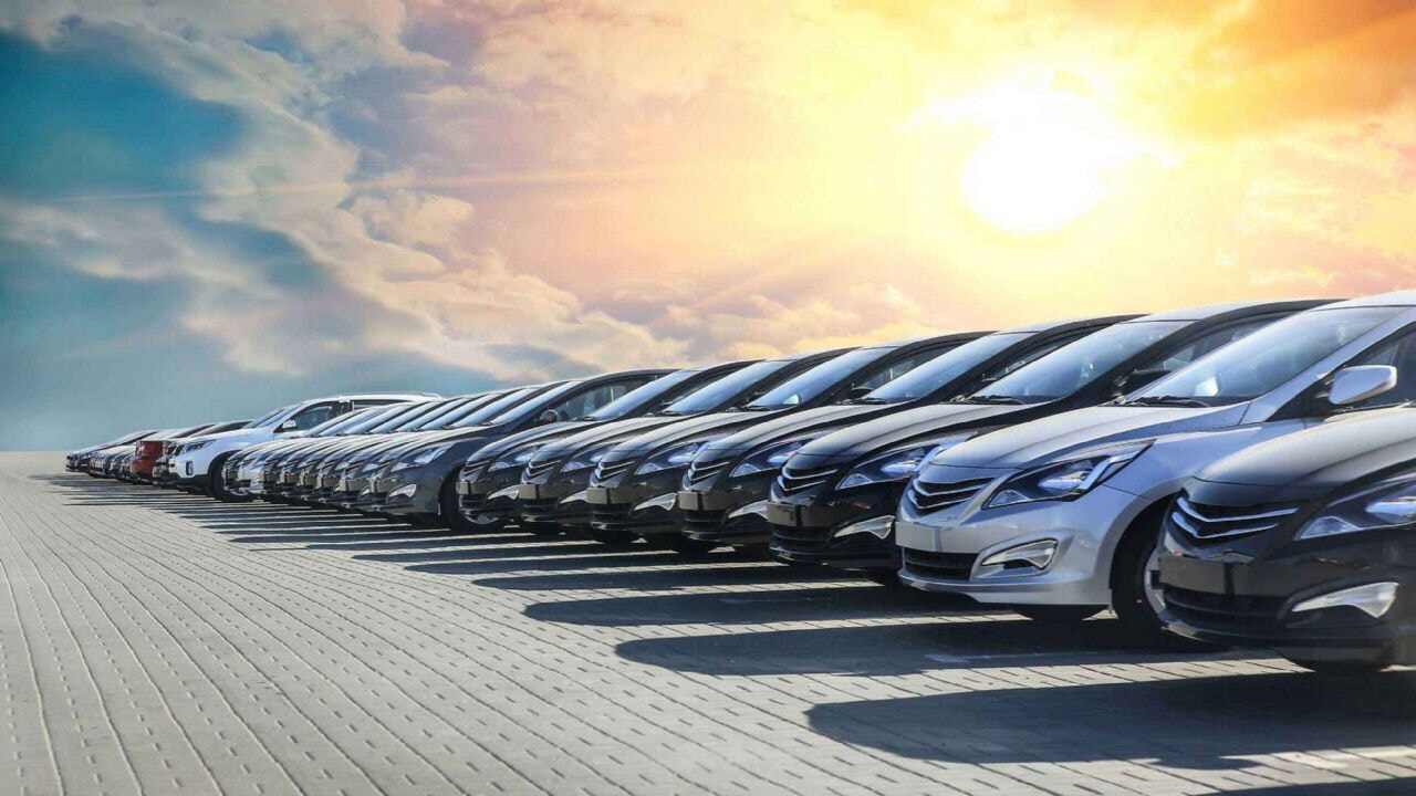 En ucuz SUV araçlar belli oldu