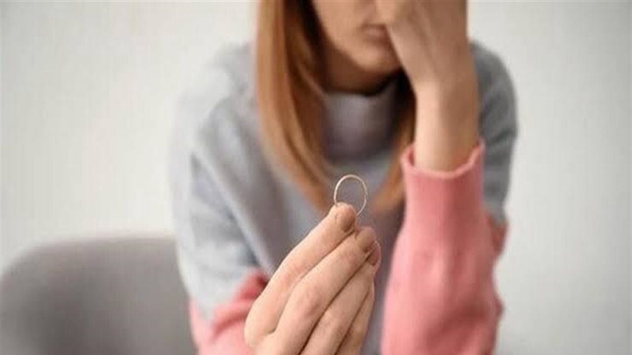 Eşine hakaret eden koca hakkında Yargıtay kararı