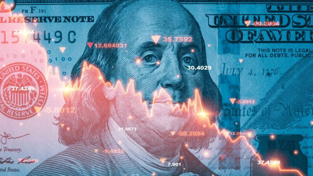 Norveç'ten İsrail şirketleri hakkında ağır kararlar