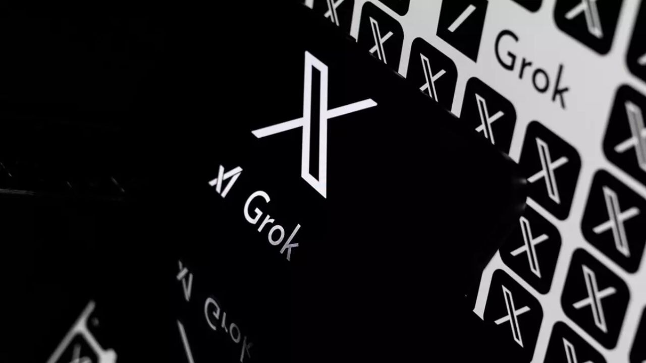 Grok'un Gazze yanıtı değişti, tartışmalar sürüyor