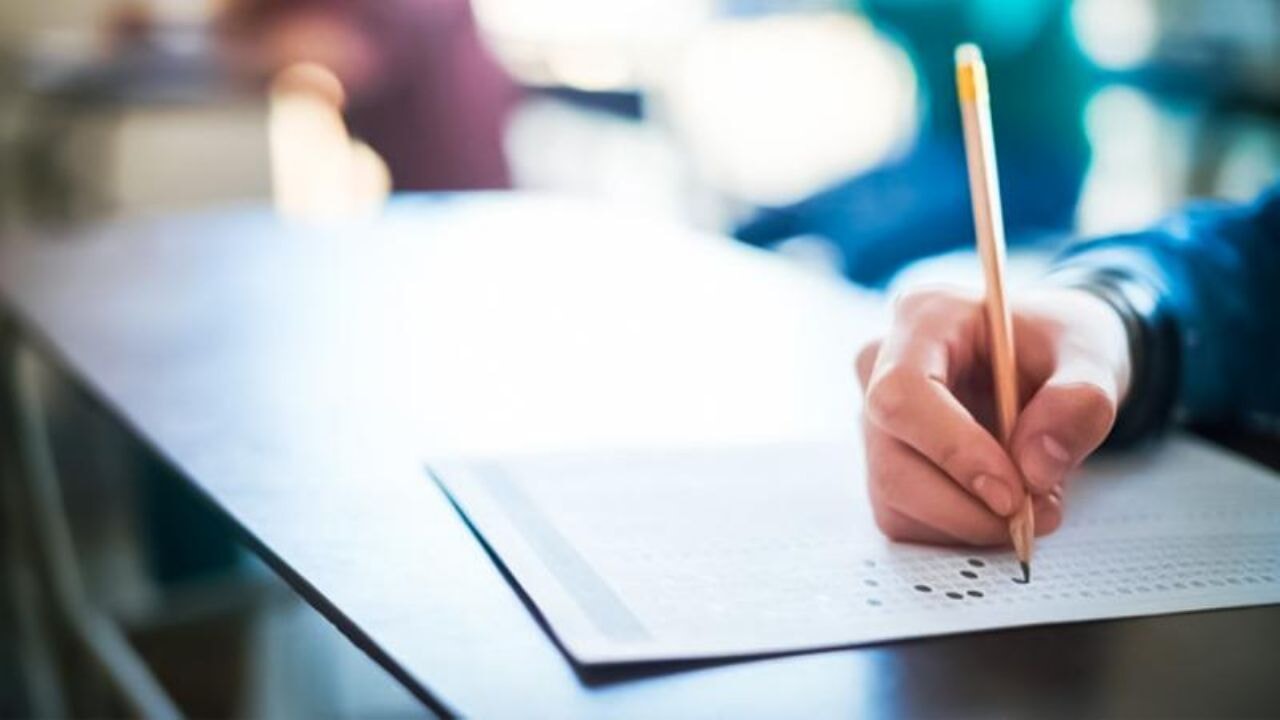 2025 MEB Akademi Giriş Sınavı sonuçları ÖSYM tarafından açıklandı