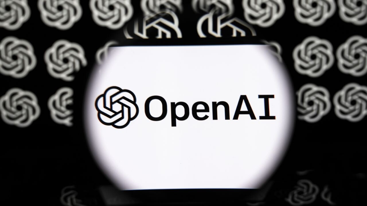 Yarış büyüdü: OpenAI GPT-5 'doktora düzeyinde' cevaplıyor