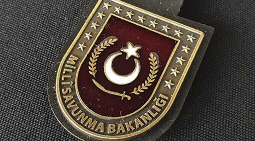 MSB 2025 işçi alımı kura sonuçları sorgulama | 3 bin 97 işçi alımı ne zaman yapılacak?