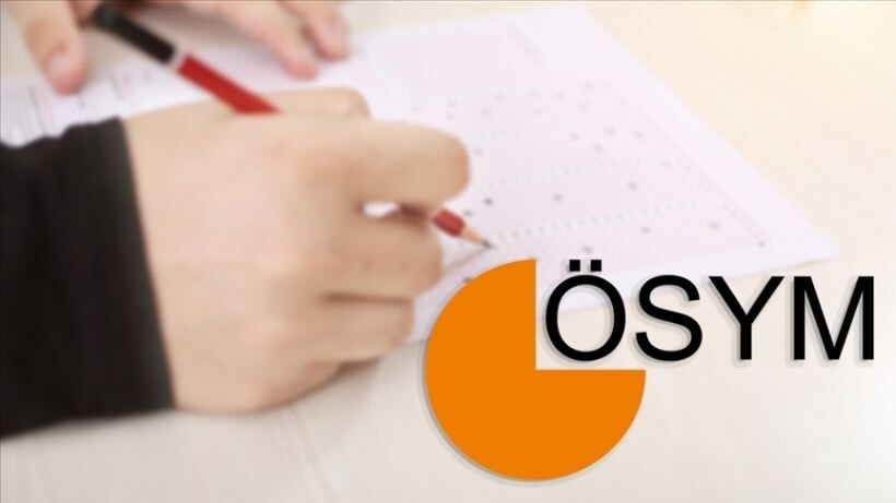 DGS sonuçlarına nasıl bakılır? Dikey Geçiş Sınavı sonuçları ve geçerlilik süresi