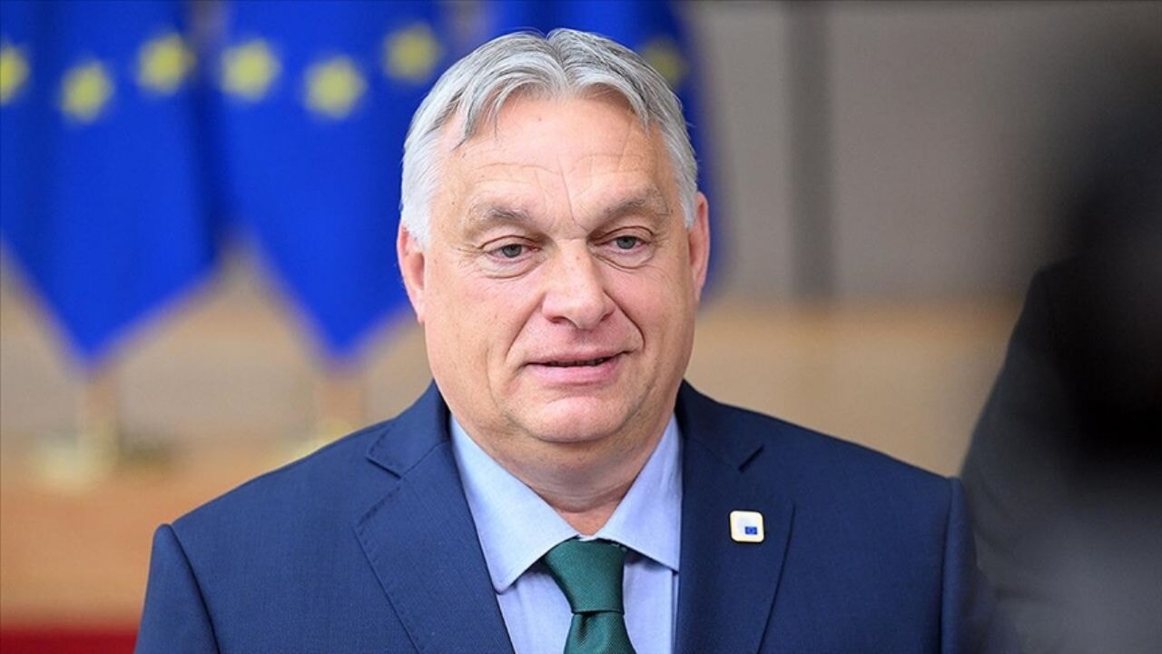 Orban'ın kalesinde sarsıntı: Debrecen'de tepkiler yükseliyor
