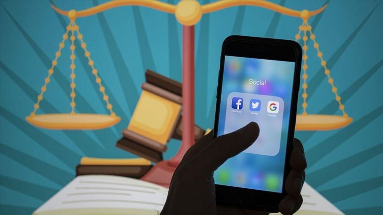 Yargıtay, sahte hesap açan kişinin cezasını onadı