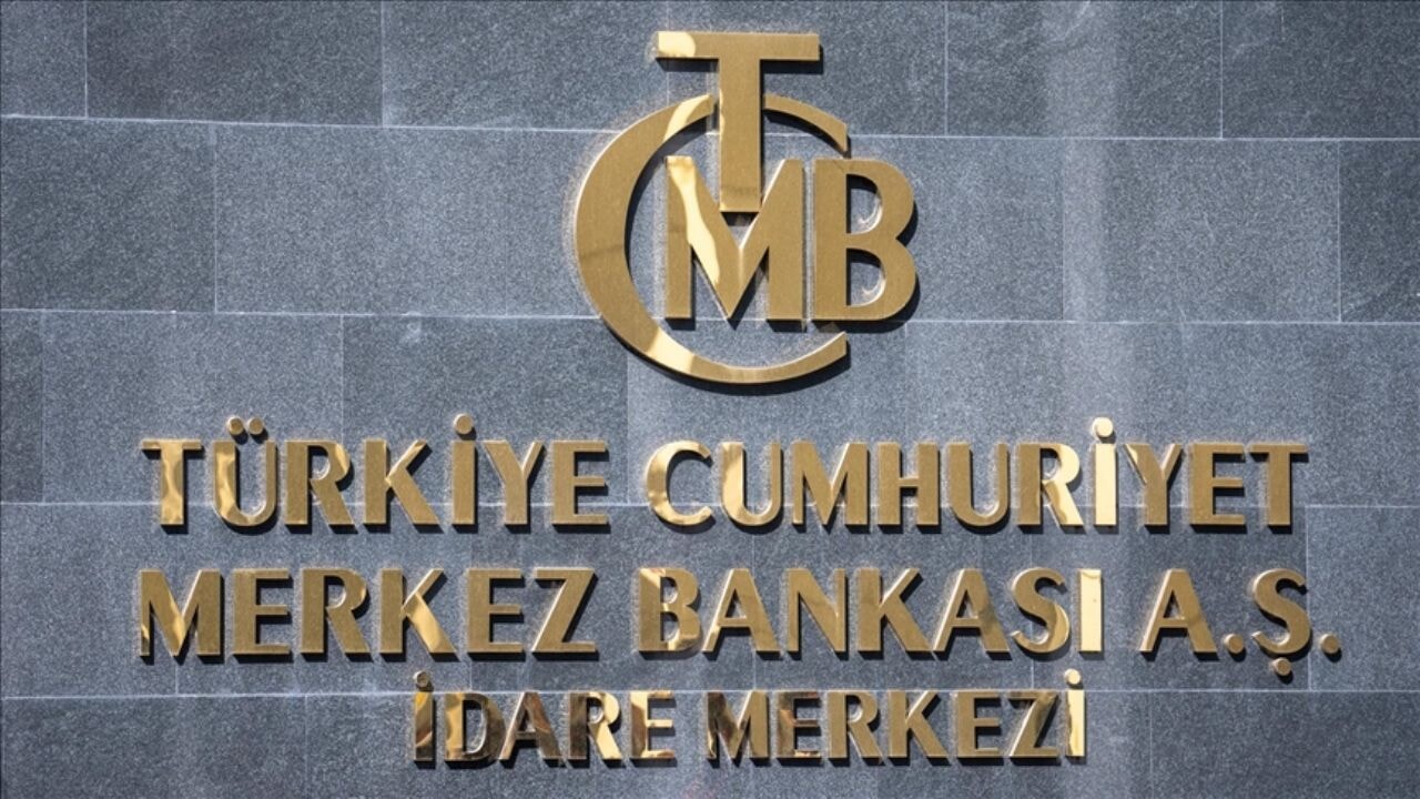 TCMB'nin Temmuz 2025 kararının çok boyutlu analizi