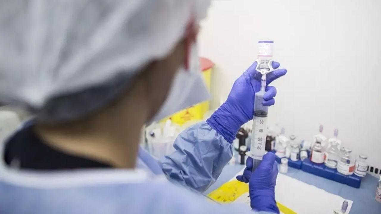 Türkiye genelinde ücretsiz kanser taramaları için SMS bilgilendirmesi başladı