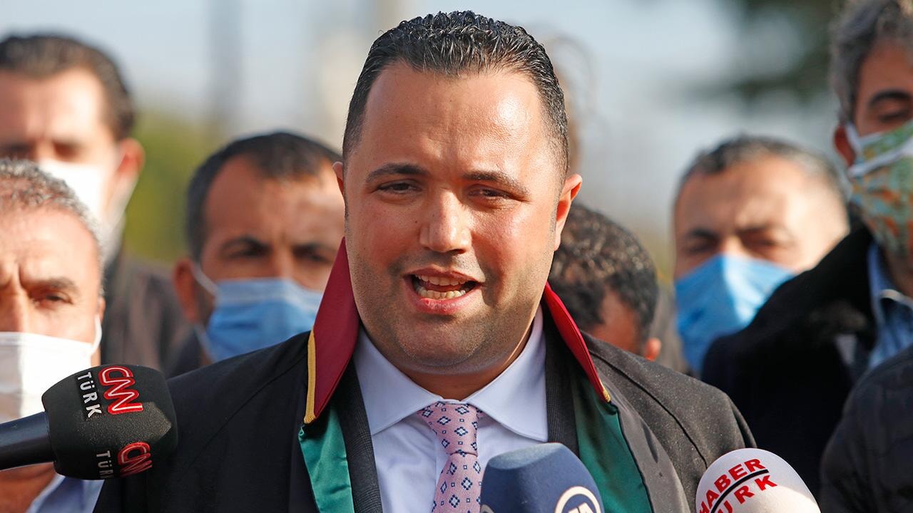 Rezan Epözdemir soruşturmasında savcı katibinden şok ifadeler...