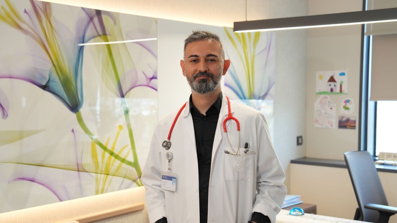 ÇOCUKLARDA BESİN ALERJİSİNE KARŞI ALINMASI GEREKEN ÖNLEMLER