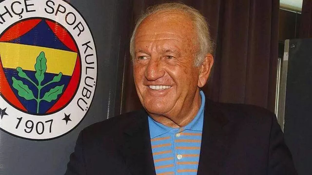 Ali Şen'den kötü haber! Yoğun bakıma kaldırıldı