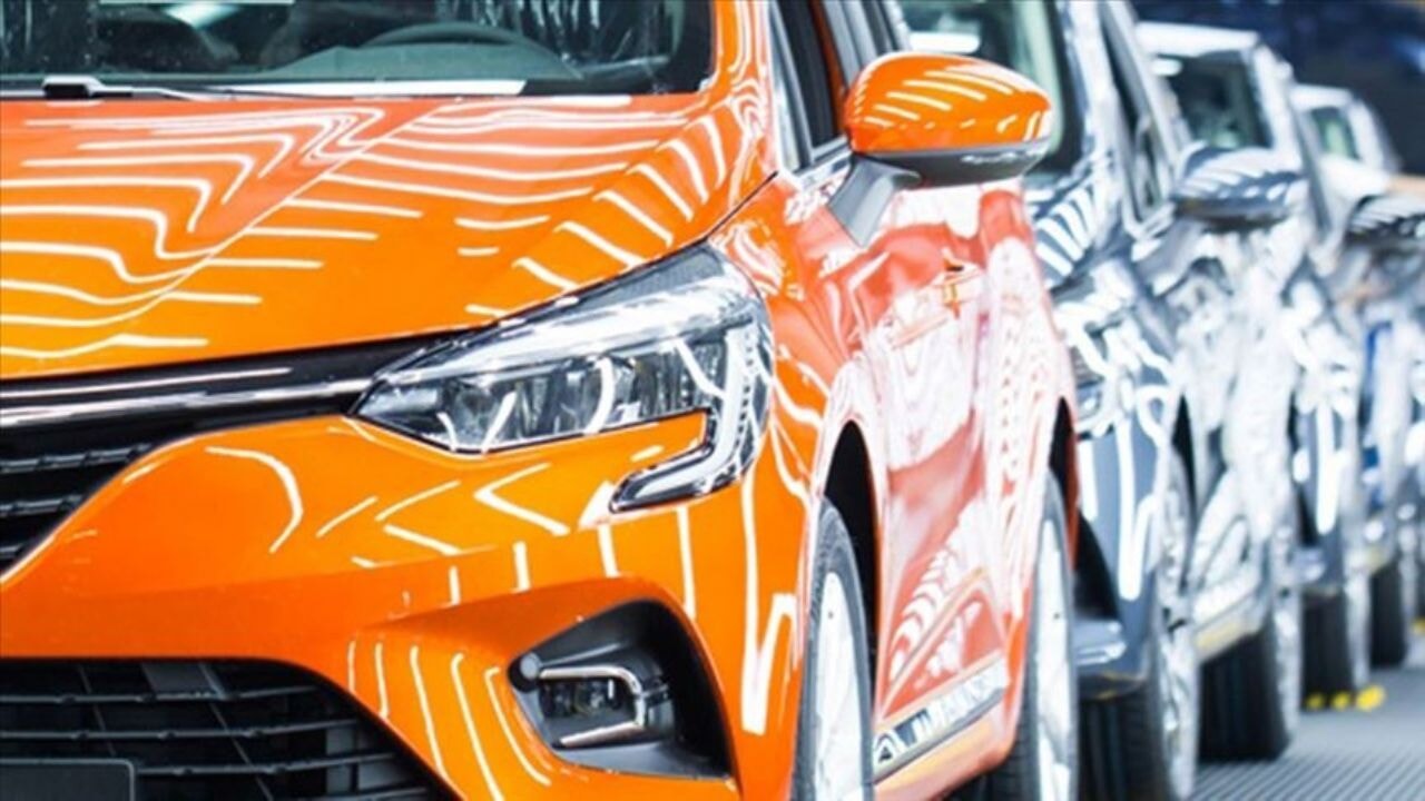 Sıfır otomobil yenisiyle değiştirilecek