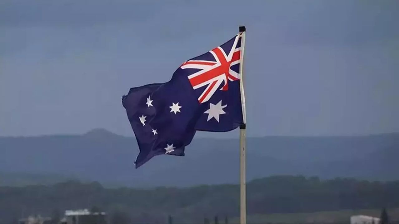 Casuslukla suçlanan askerden tarihi itiraf! Bilgileri teslim ettim