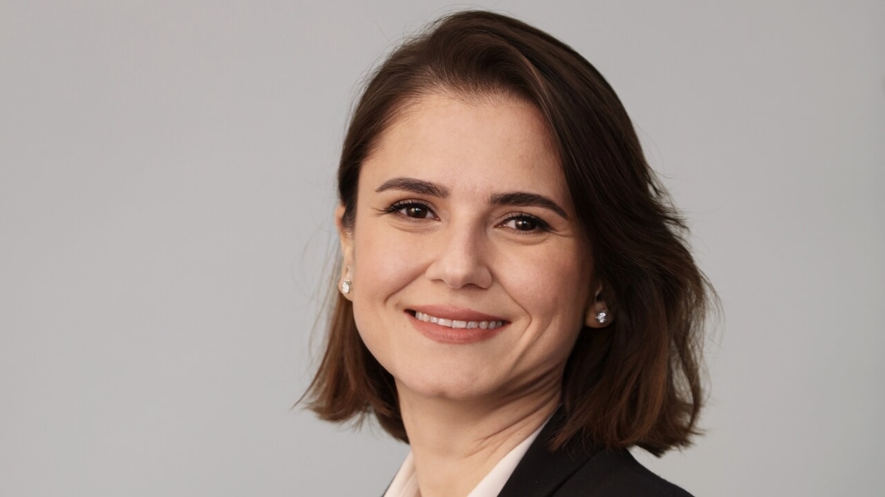 Türk Telekom'dan mobilde tarihi rekor: 12 ayda 2,5 milyon yeni faturalı abone