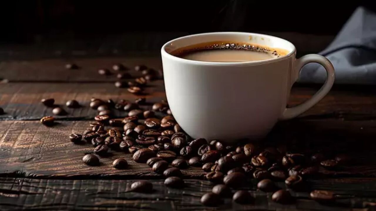 En çok kahve tüketen ülkeler belli oldu