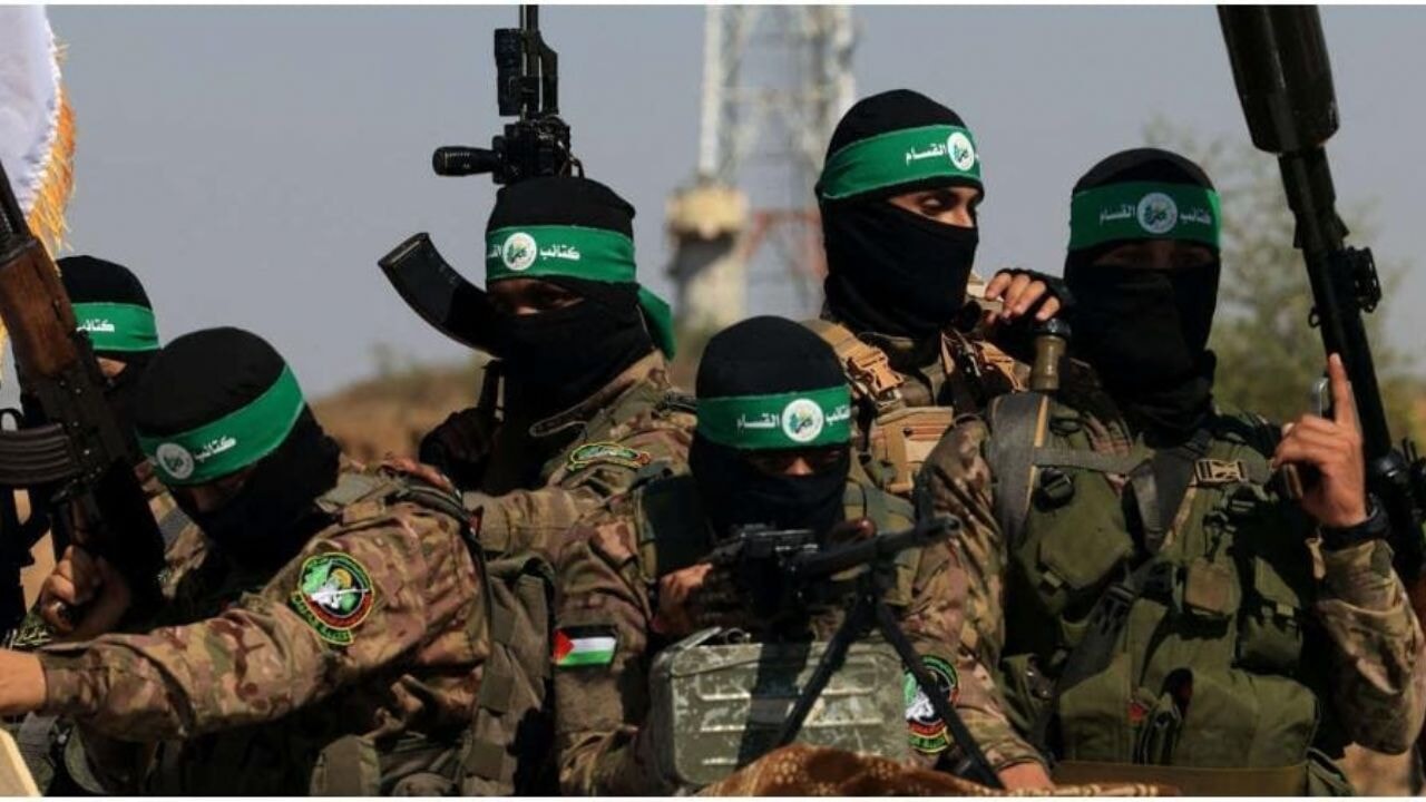 Hamas, yeni ateşkes teklifini kabul etti: 'Gazze halkını korumanın tek yolu'