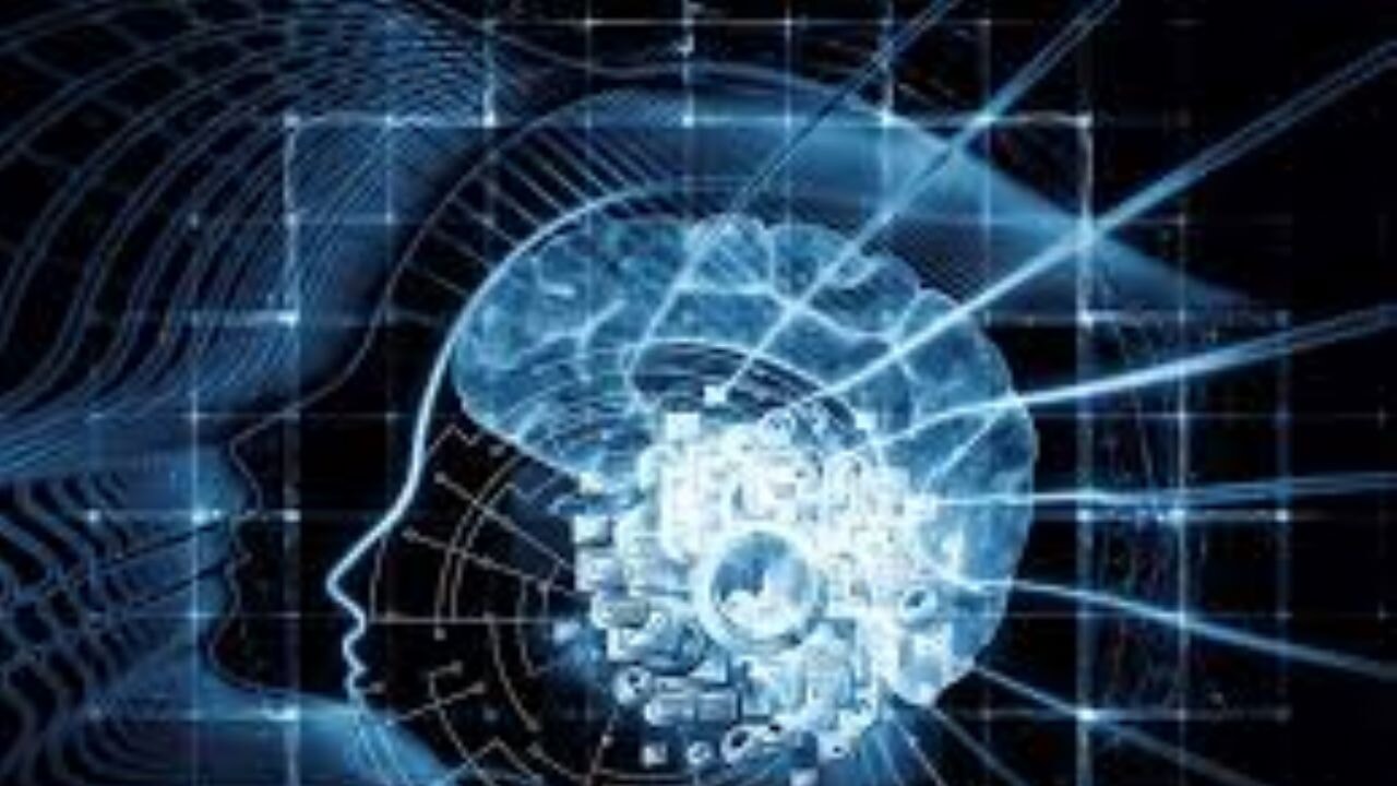 İç sesi deşifre eden beyin çipi üretildi