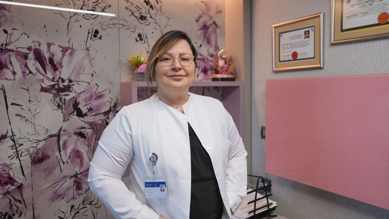 Kanser sonrası anne-baba olmak mümkün mü?