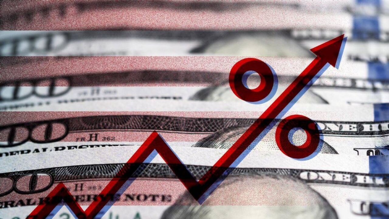 Fed'den yüksek enflasyon analizi!