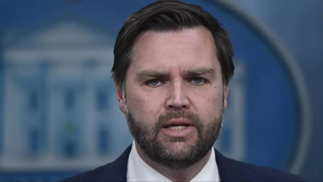 ABD'den Avrupa'ya Ukrayna güvenliği için yük uyarısı