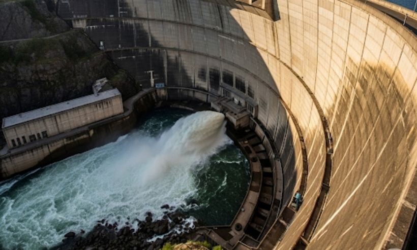Tekirdağ ve İzmir'de yağışlar %71 düştü | Yağışlar ne zaman artacak?