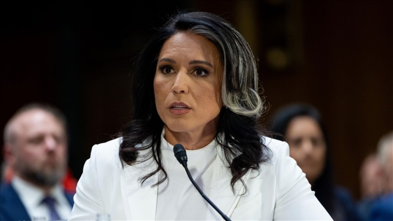 Amerikan istihbaratından küçülme kararı