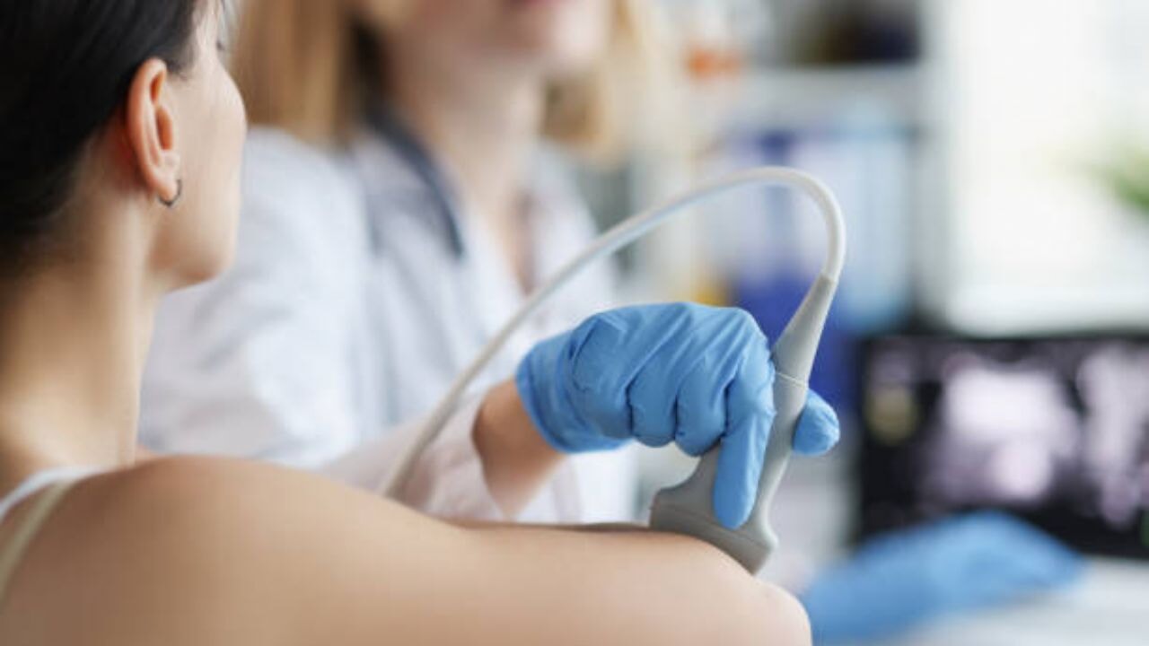 Dünyada ilk: Kan dolaşımı olan deri dokusu üretildi