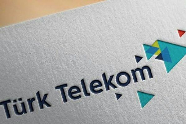 Millî Eğitim Bakanlığı ve Türk Telekom iş birliğiyle öğretmenlere özel avantajlar