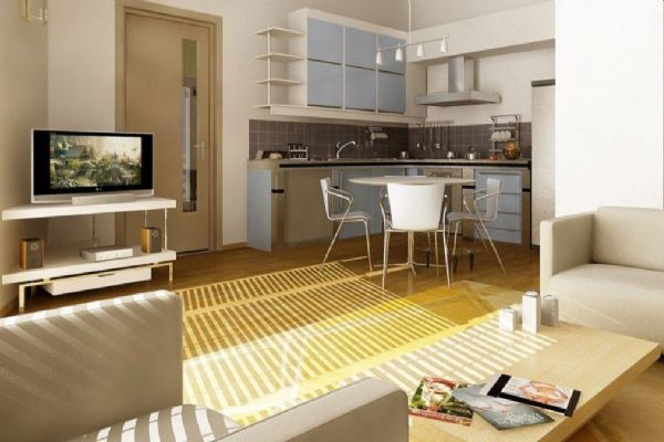 Kiraları düşürecek düzenleme