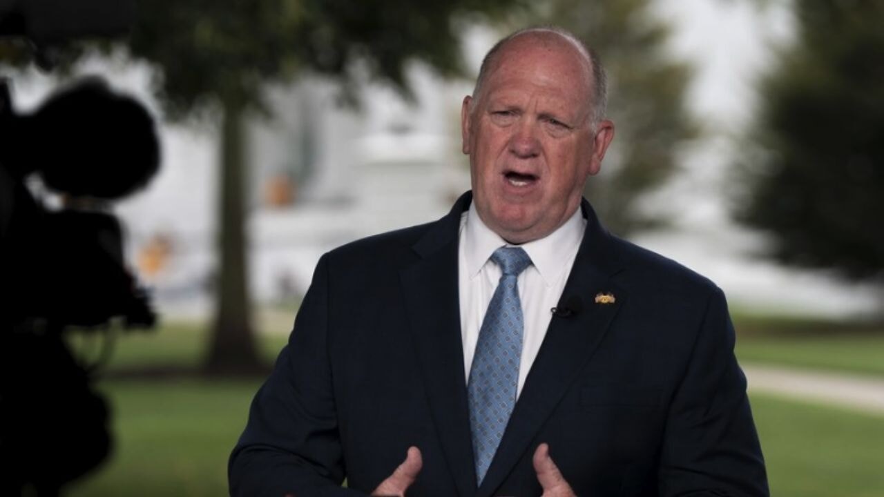 Uganda, ABD'den Sınır Dışı Edilen Göçmenleri Kabul Edecek