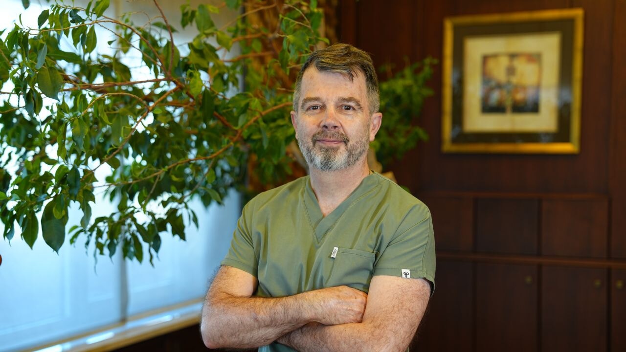 Sıcak havalar böbrek taşı riskini zirveye taşıyor!