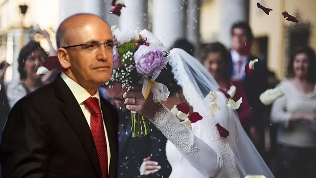 Düğün salonları ve organizatörler yapay zeka ile denetleniyor