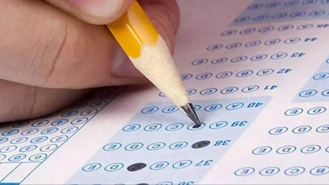 ÖSYM YKS 2025 tercih sonuçlarını açıkladı kayıt süreci başladı