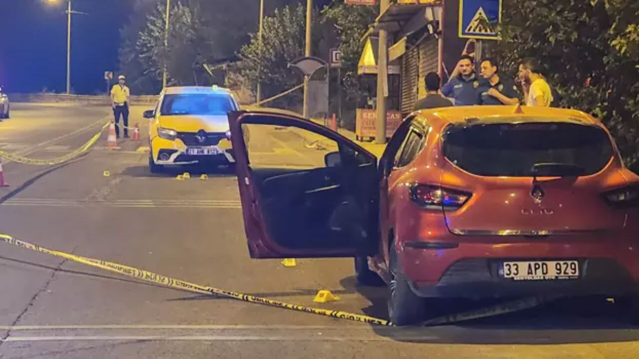 Diyarbakır'da iki grup çatıştı: 7 kişi vuruldu