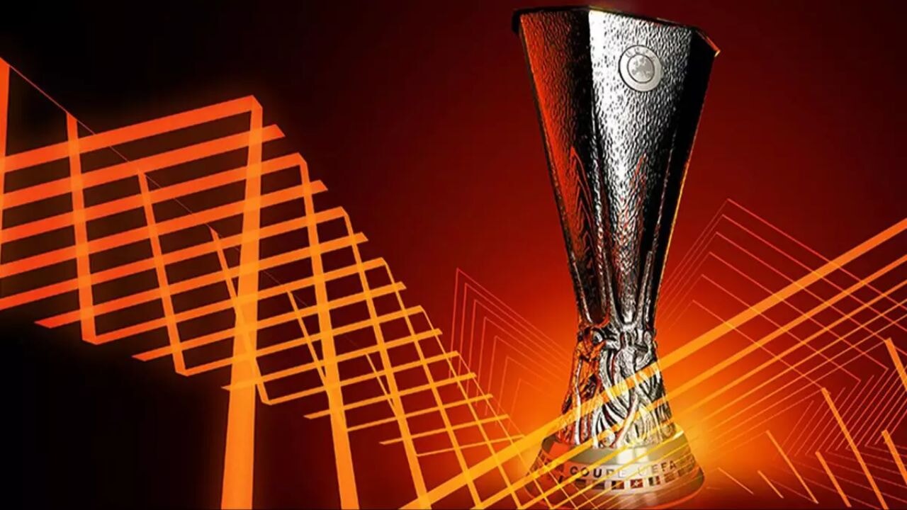 UEFA Avrupa Ligi play-off rövanş maçları yarın başlıyor