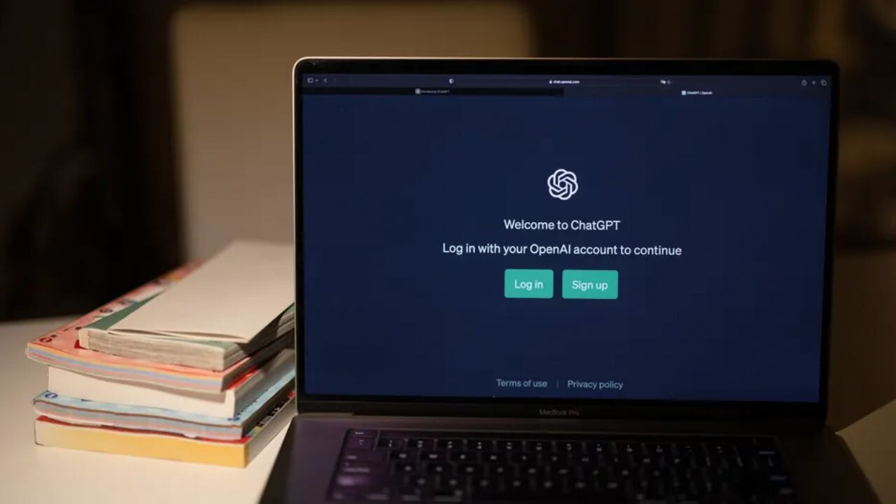 ChatGPT'nin ilk cinayeti: Yapay zekanın katili nasıl ortaya çıktı?