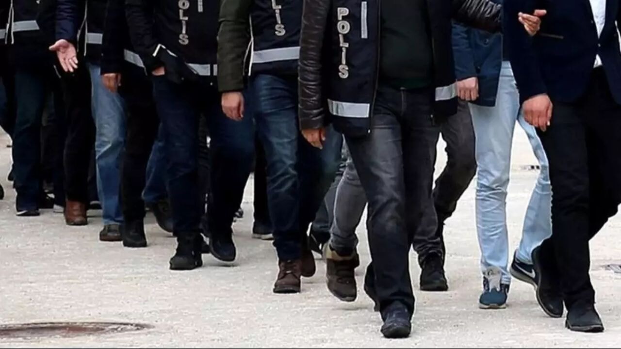 İstanbul'da değerli taş kaçakçılığına darbe