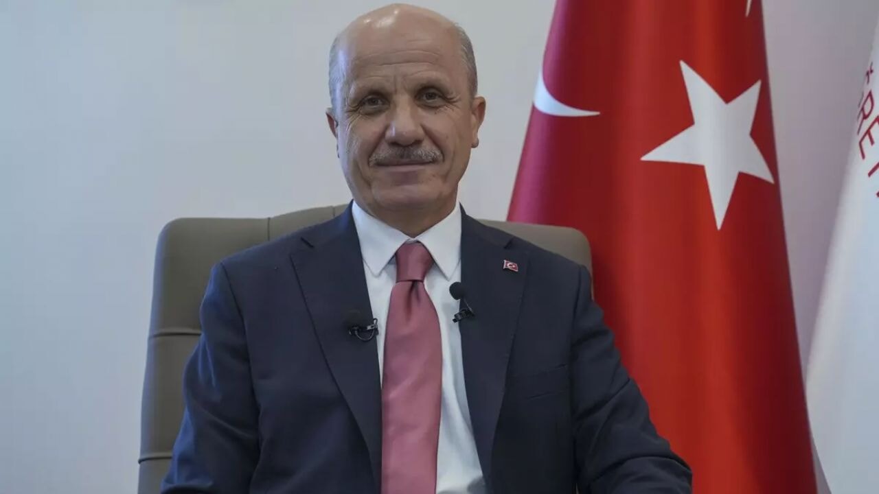 2025-YKS'de ilk 1000'in tercihi tıp, mühendislik, işletme ve tarih oldu