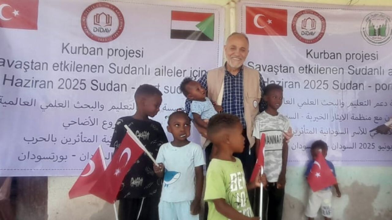 17 Yıllık Tecrübeyle Geleceğe Işık Tutuyoruz