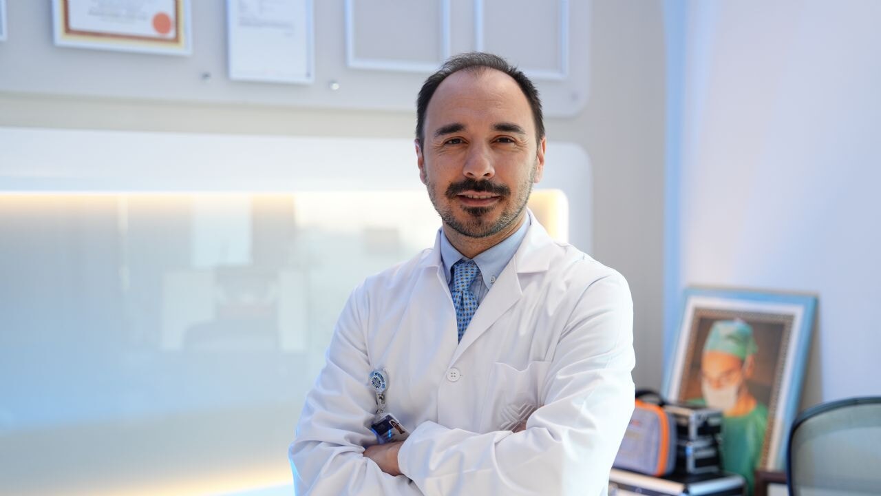 Meme kanseri tedavisinde altın standart